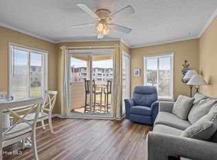 1904 E Fort Macon Road #111, Atlantic Beach, NC 28512