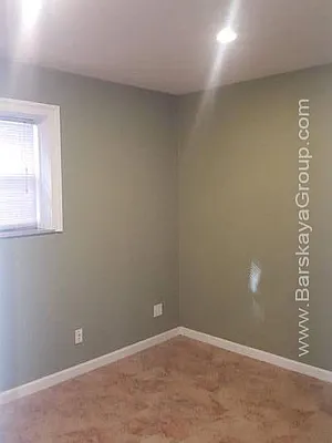 Rented by Barskaya Group Real Estate | media 57