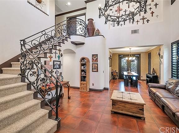 5th image of 28964 Canyon Oak Pl