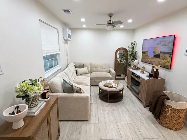 29 Evan Pl Floor 1, Staten Island, NY 10312