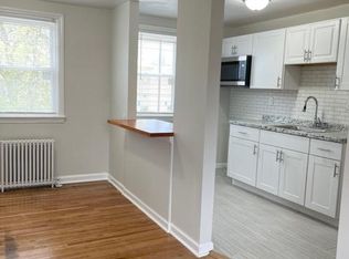 51 Chestnut St, Bridgeport, CT 06604