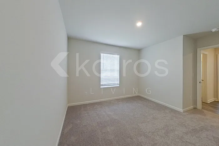 403 Bohannon Dr — Photo 10