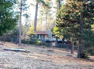 53205 Tollgate Dr, Idyllwild, CA 92549