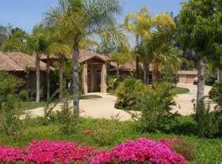 16153 Brittany Park Ln, Poway, CA 92064