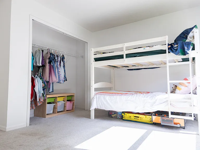 1511 McCrea Dr — Photo 18