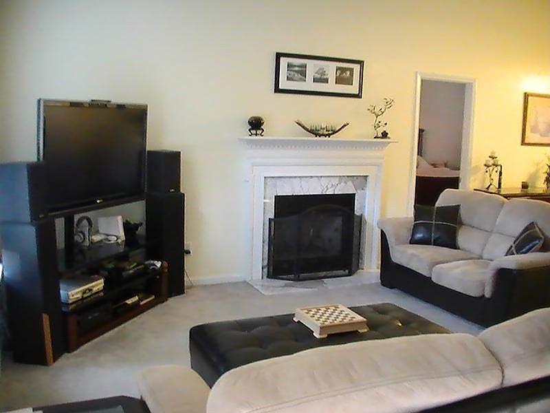 2nd image of 127 Villavista Trce