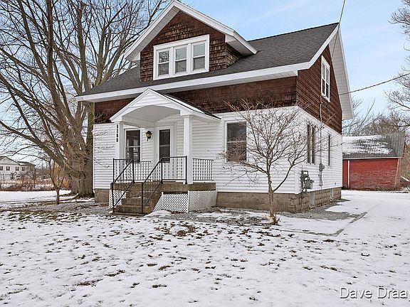 2nd image of 2571 Edson Dr