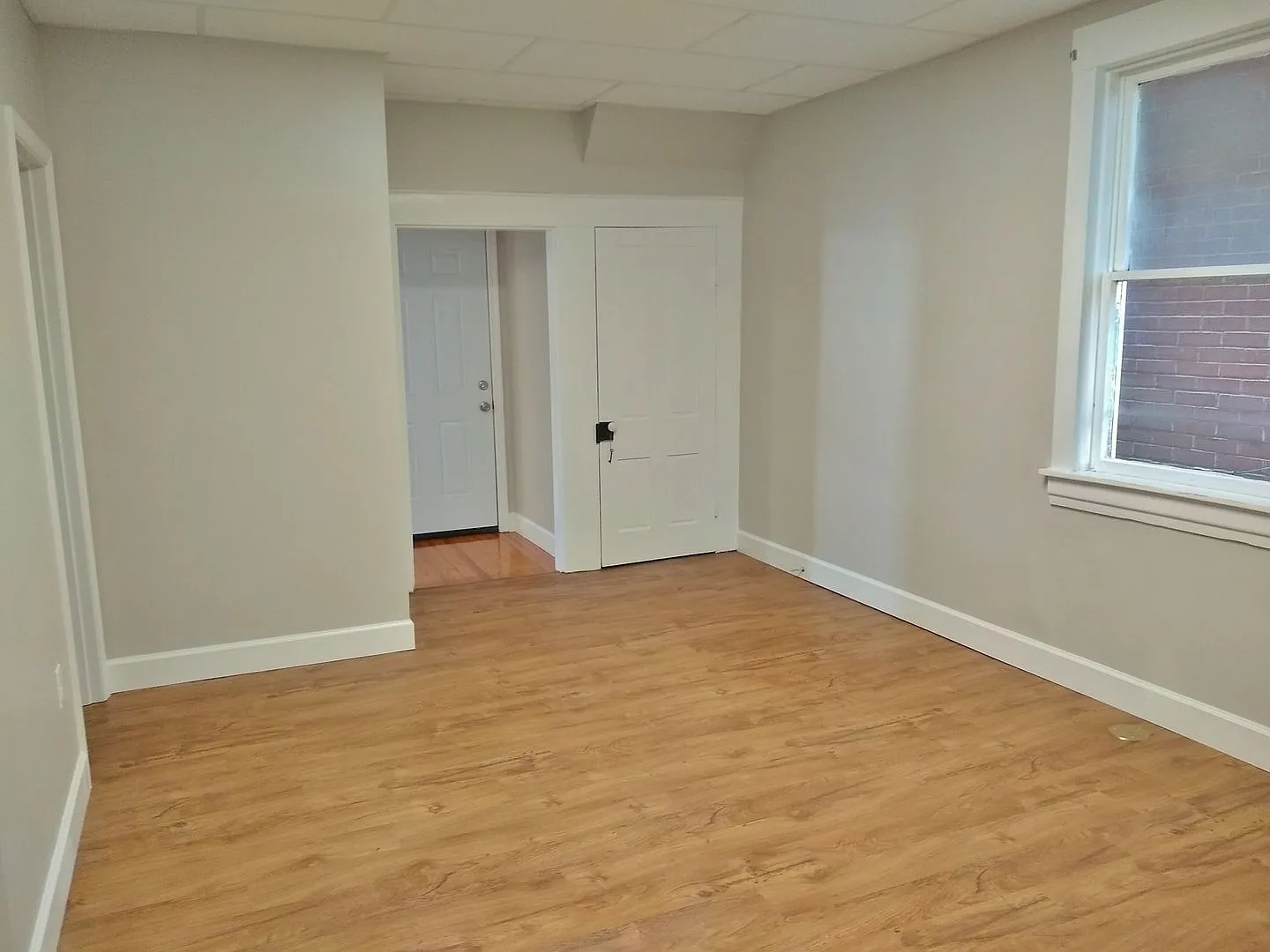 514 Broadway — Photo 3