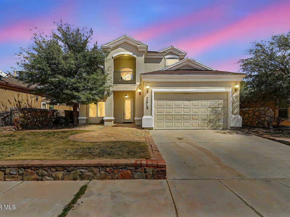 1st image of 11416 Victor Flores Pl