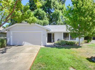 5013 Gazelle Ct, Carmichael, CA