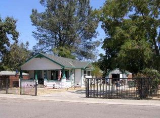 638 Rendon Ave, Stockton, CA 95205