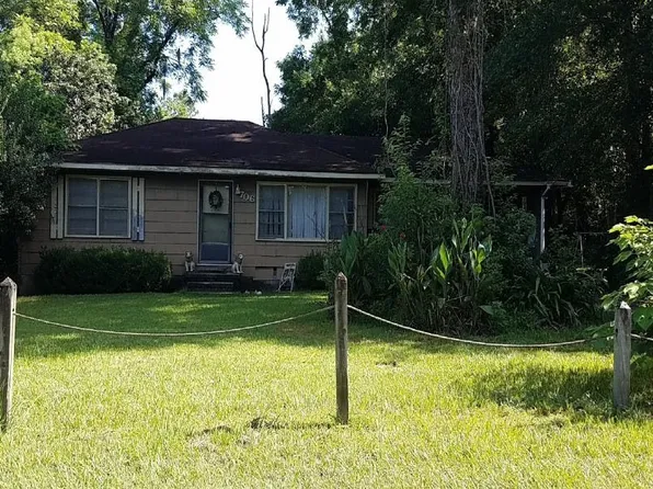 706 Lausanne Dr, Valdosta, GA 31601