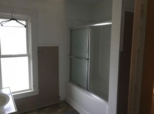 8 Park Pl #2, Indiana, PA 15701