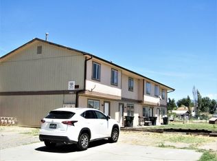 2923 Dawn Dr APT 2, Grand Junction, CO 81504