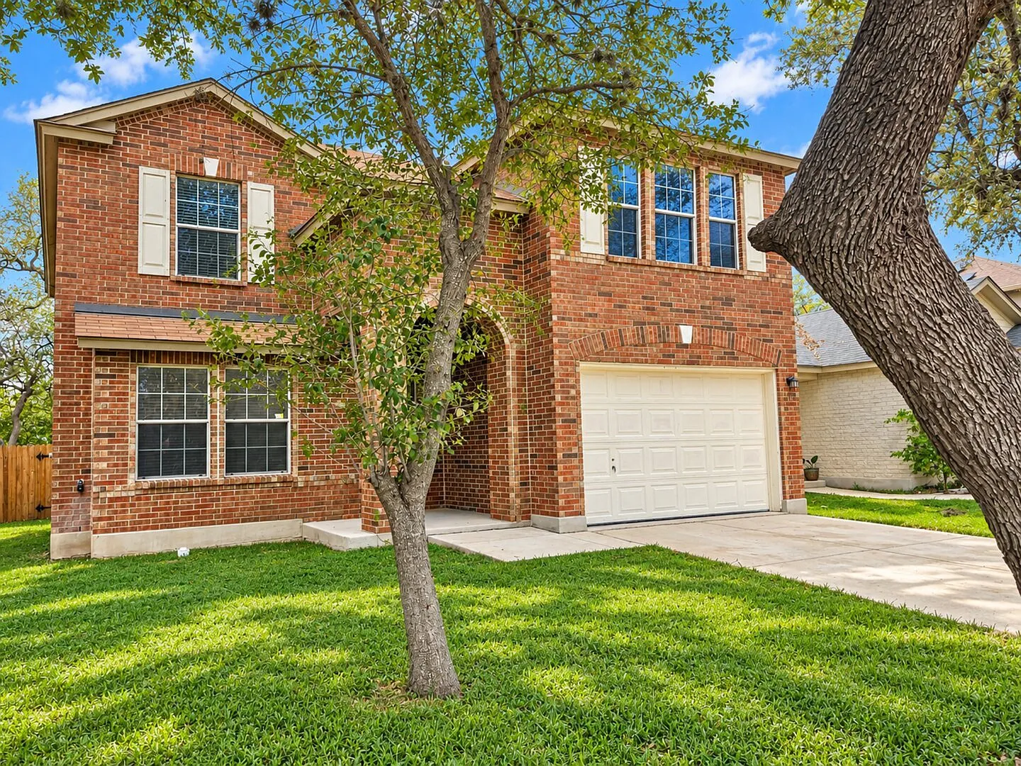 6119 Ironmill Creek, Converse, TX 78109 | Home for Rent — Photo 3