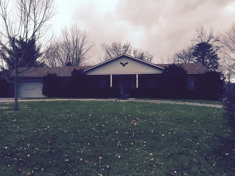 135 Yearling Dr photo 1