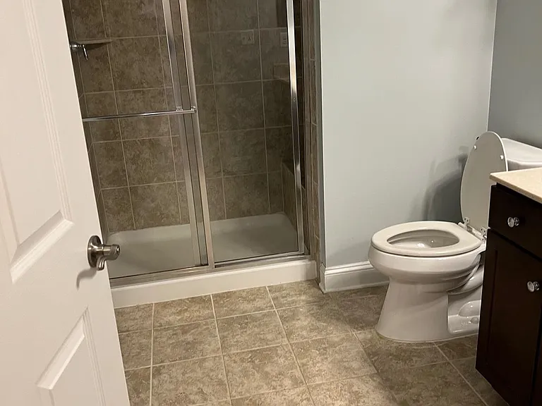 3910 Doc Berlin Dr #14 — Photo 11
