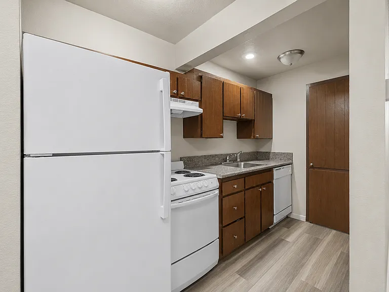 Kitchen Kitchen