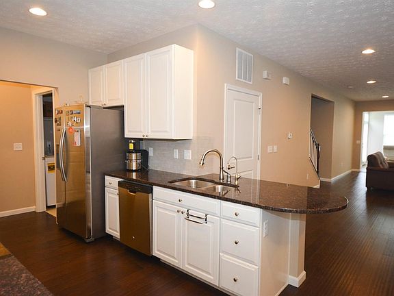 3rd image of 3189 Grand Falls Blvd #E
