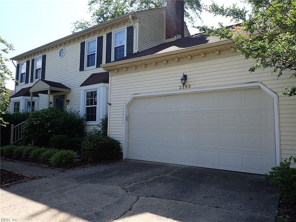 1st image of 2193 Kenwood Dr