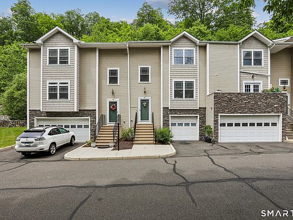 2nd image of 64 Stetson Place