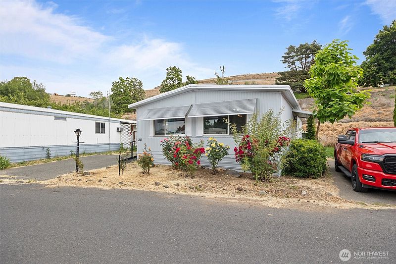 2nd image of 2205 Butterfield Road #247