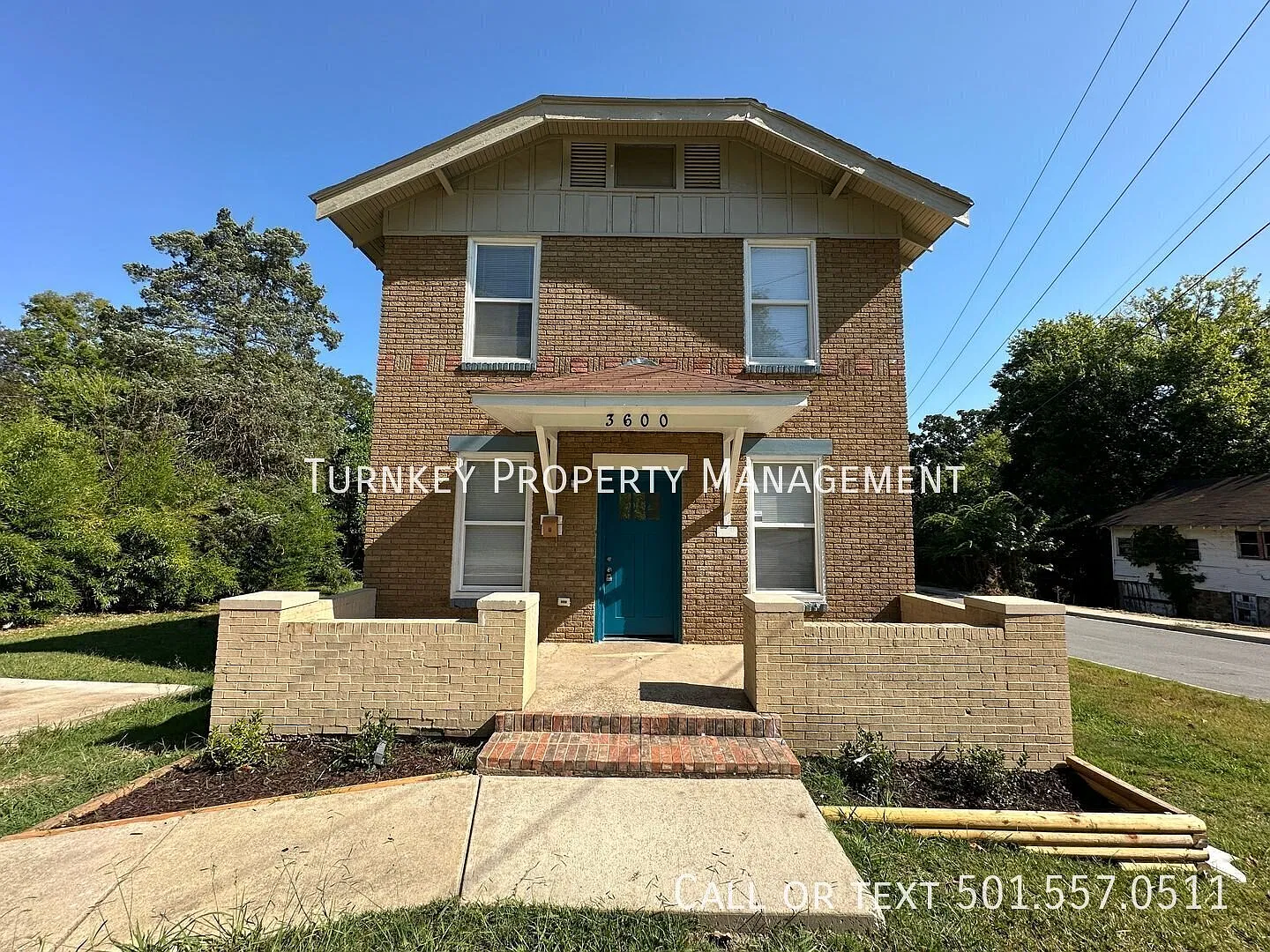 3600 W 10th St — Photo 2