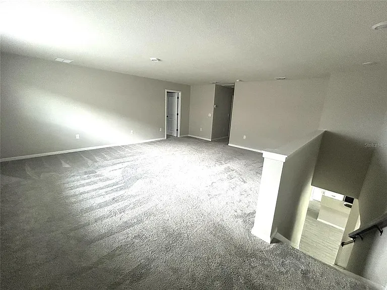 17663 Saw Palmetto Ave — Photo 11