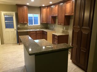 10350 24th St, Rancho Cucamonga, CA 91730