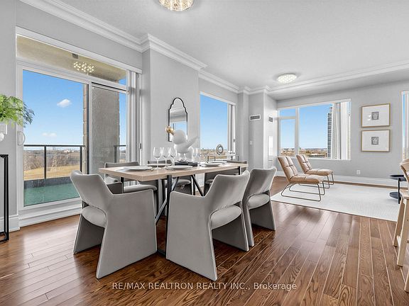 4th image of 253 S Park Rd #Penthouse 2