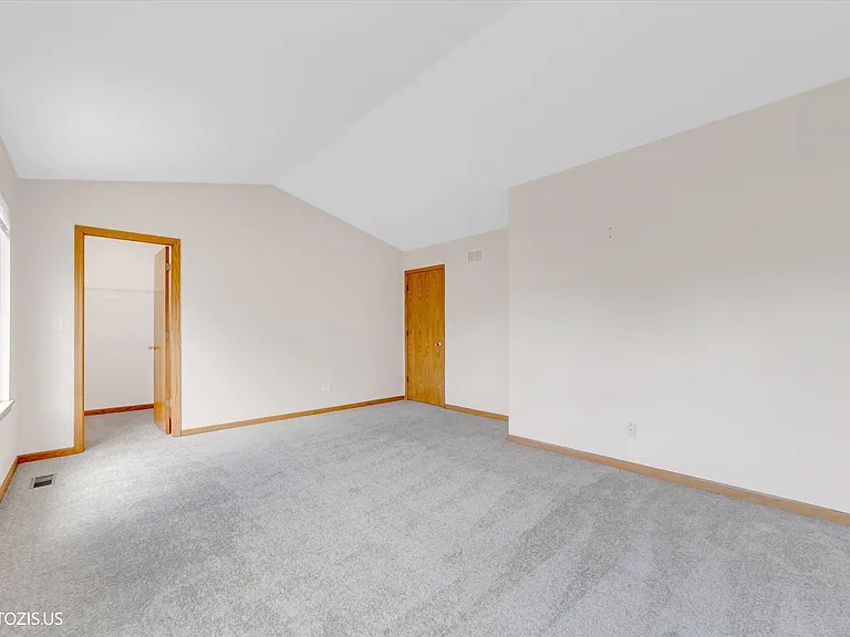 1906 Armwood Ln — Photo 30