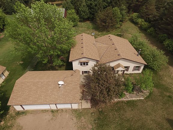 2nd image of 3125 329th Ave NW