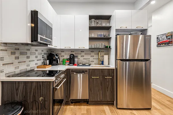 Rented by Rennit Inc. | media 23