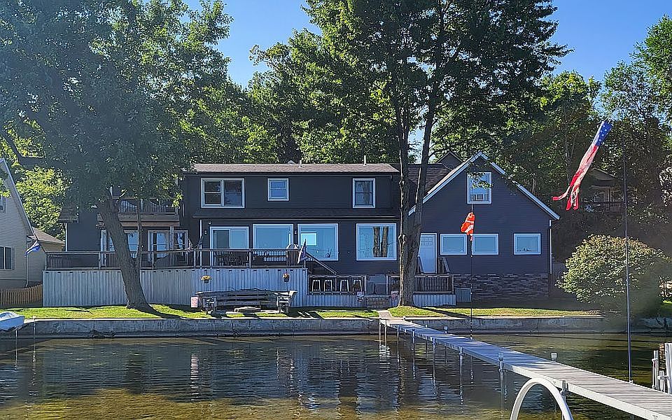 1st image of 5285 Wildwood Dr