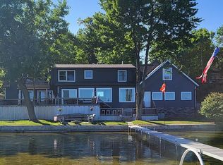 5285 Wildwood Dr, Howell, MI 48843