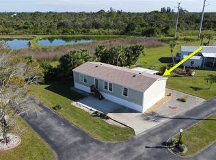 3222 Bayside Pkwy, Punta Gorda, FL 33982