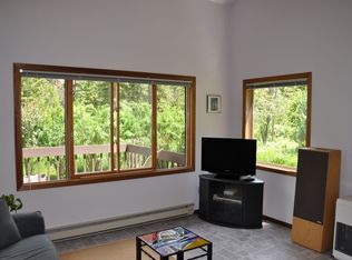 3050 River Bend Dr, Bonner, MT 59823