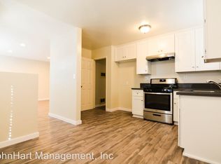 1557 E Topeka St, Pasadena, CA 91104