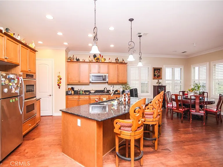 8245 Soft Winds Dr — Photo 9