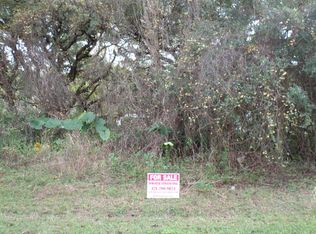 Valdosta Rd, Spring Hill, FL 34610