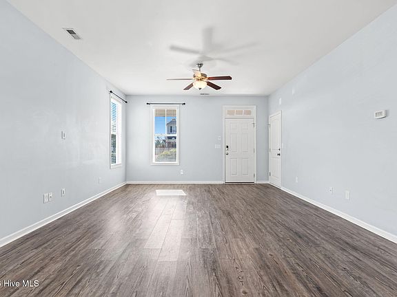 5th image of 5004 W Chandler Heights Drive