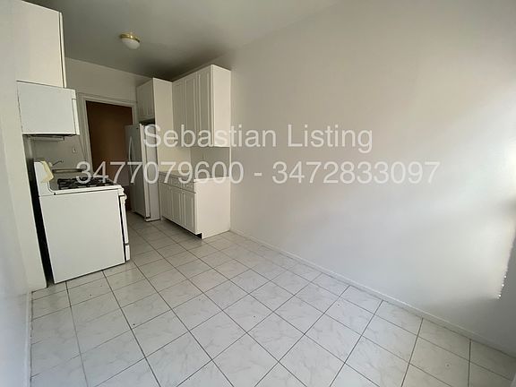 3rd image of 41-00 43rd Ave #2EED