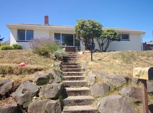 7955 32nd Ave SW, Seattle, WA 98126