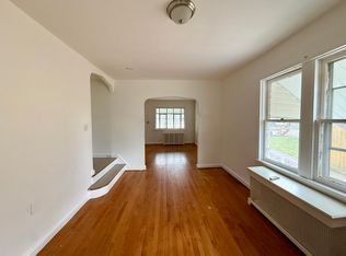 1731 Wayne Ave UNIT 2, Scranton, PA 18508