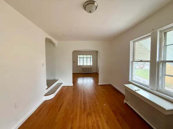 1731 Wayne Ave Unit 2, Scranton, PA 18508