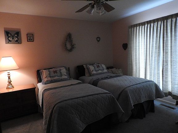 5th image of 139 Williams Cir