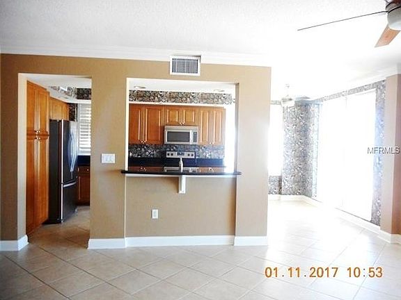 5th image of 10 Papaya St APT 801