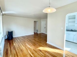 1465 Clayton St #6, Denver, CO 80206