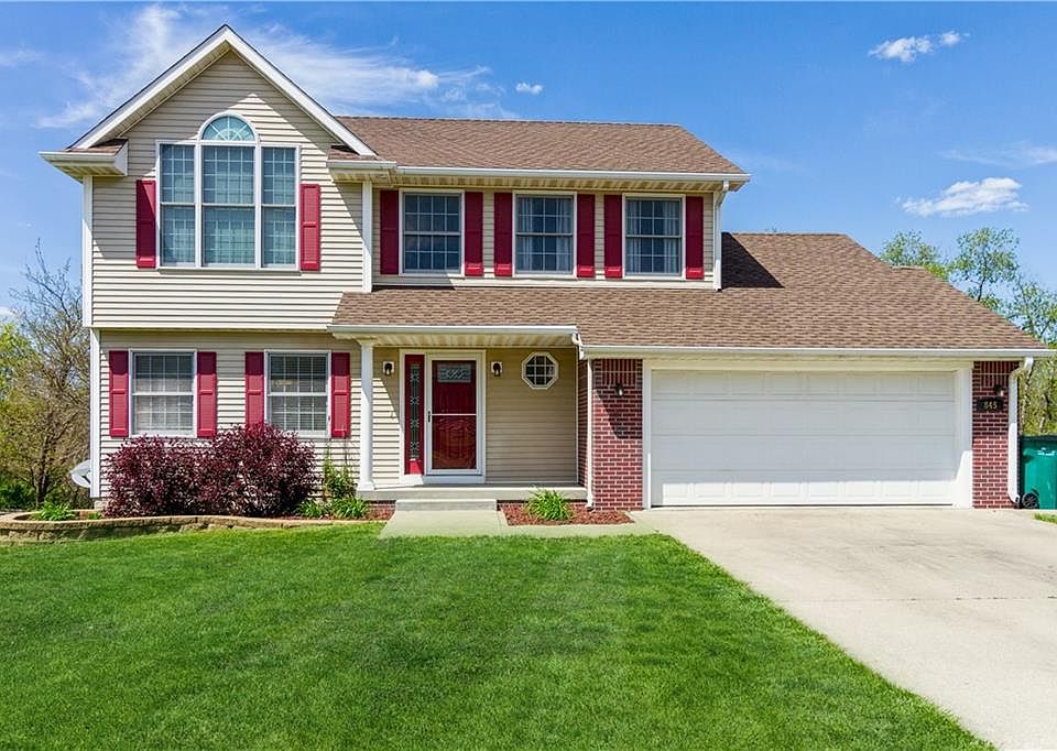 1st image of 845 William Nowels Cir