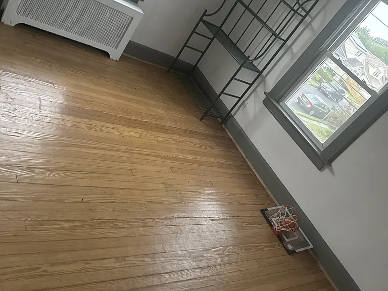 191 Hollywood Ave #2 — Photo 3